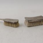 866 3141 BRUSHES